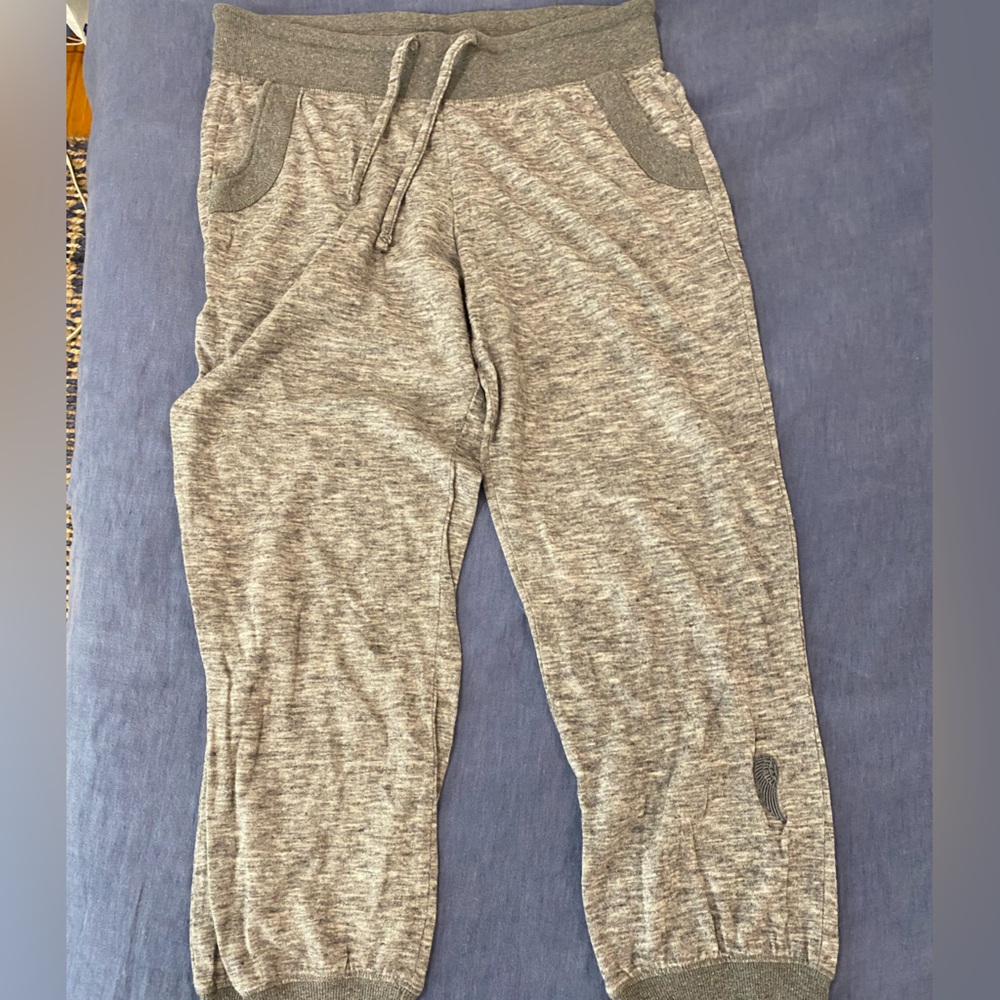 Donni Charm Sweatpants